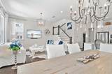 404 Gulfview Circle - Photo 8