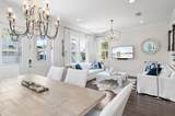404 Gulfview Circle - Photo 9