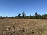 Lot 1 Hwy 71 - Photo 1