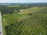 Lot 1 Hwy 71 - Photo 11