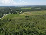 Lot 1 Hwy 71 - Photo 14
