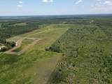 Lot 1 Hwy 71 - Photo 15