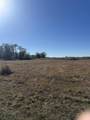Lot 9 Hwy 71 - Photo 3