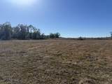 Lot 9 Hwy 71 - Photo 4