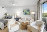9500 Grand Sandestin Boulevard - Photo 10