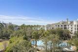 9500 Grand Sandestin Boulevard - Photo 15