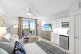 9500 Grand Sandestin Boulevard - Photo 2