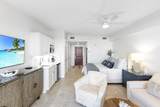 9500 Grand Sandestin Boulevard - Photo 8