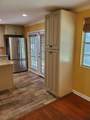 13 Pryor Road - Photo 10