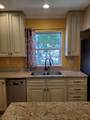 13 Pryor Road - Photo 11