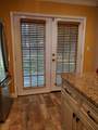 13 Pryor Road - Photo 12