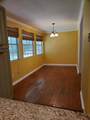 13 Pryor Road - Photo 13