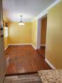 13 Pryor Road - Photo 14