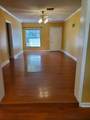 13 Pryor Road - Photo 15