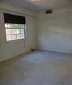 13 Pryor Road - Photo 16