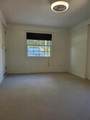 13 Pryor Road - Photo 17