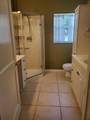 13 Pryor Road - Photo 18