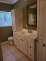 13 Pryor Road - Photo 19