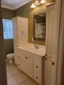 13 Pryor Road - Photo 21