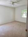 13 Pryor Road - Photo 22