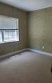 13 Pryor Road - Photo 23