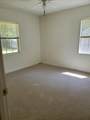 13 Pryor Road - Photo 24