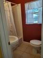 13 Pryor Road - Photo 25
