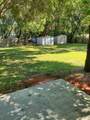 13 Pryor Road - Photo 26
