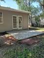 13 Pryor Road - Photo 27