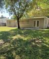 13 Pryor Road - Photo 28