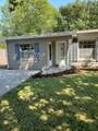 13 Pryor Road - Photo 5