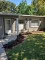 13 Pryor Road - Photo 6