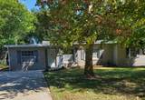13 Pryor Road - Photo 7