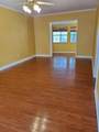 13 Pryor Road - Photo 8