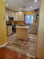 13 Pryor Road - Photo 9