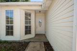 126 Meadowbrook Court - Photo 5