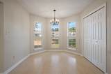 126 Meadowbrook Court - Photo 8
