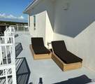 116 Carillon Market Street - Photo 38