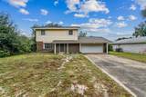 20 Casa Loma Drive - Photo 1
