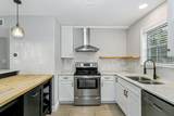 20 Casa Loma Drive - Photo 10