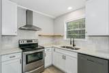 20 Casa Loma Drive - Photo 11