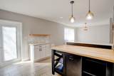 20 Casa Loma Drive - Photo 12