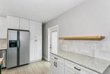 20 Casa Loma Drive - Photo 13