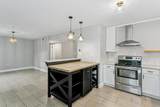 20 Casa Loma Drive - Photo 14
