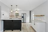 20 Casa Loma Drive - Photo 15