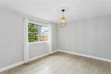 20 Casa Loma Drive - Photo 16