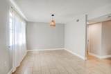 20 Casa Loma Drive - Photo 17