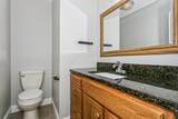 20 Casa Loma Drive - Photo 18