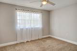 20 Casa Loma Drive - Photo 19