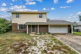 20 Casa Loma Drive - Photo 2